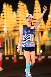 BIB: 
                            <button type="button" onclick="openModal(24503624)" class="btn btn-primary btn-sm float-right btn-popup" data-toggle="modal" data-target=".modal-high-quality">
                        <i class="fas fa-shopping-cart"></i> Add to Cart
                    </button>
                                            <button type="button" onclick="isThisMe(24503624, true)" class="btn btn-success btn-sm float-right btn-popup btn-isme hidden" data-toggle="tooltip" data-placement="bottom" title="นี่คือรูปของคุณใช่ไหม คลิกที่นี่เพื่อเอาเข้าอัลบั้ม">
                        <i class="fas fa-plus"></i> Add to album
                    </button>
                    <button type="button" onclick="isThisMe(24503624, false)" class="btn btn-warning btn-sm float-right btn-popup btn-isnotme hidden">
                        <i class="fas fa-ban"></i> Remove from album
                    </button>